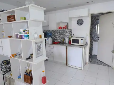 Departamento en Alquiler en San Cristobal, $ 750.000
