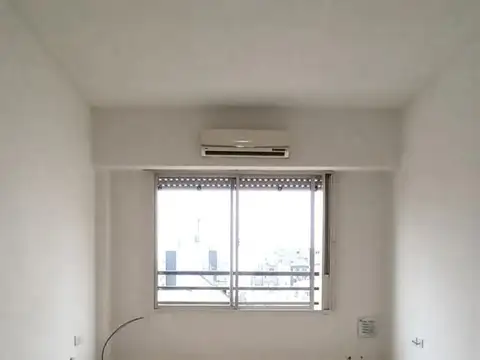 HERMOSO DEPTO 2 AMB. - EXC. ESTADO Y UBICACION  UN CHICHE!!!