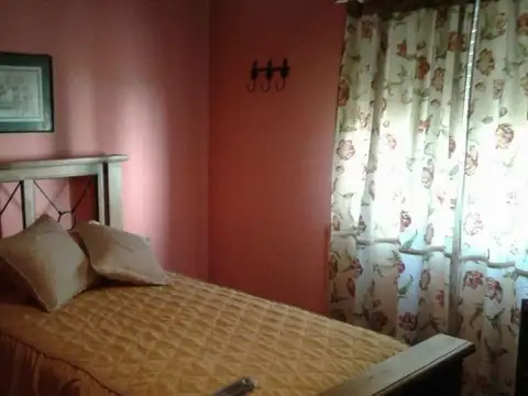 Casa en Venta en Burzaco, USD 110.000