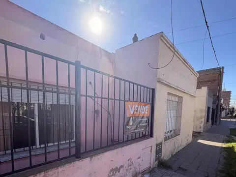Casa en Venta en San Lorenzo, USD 100.000