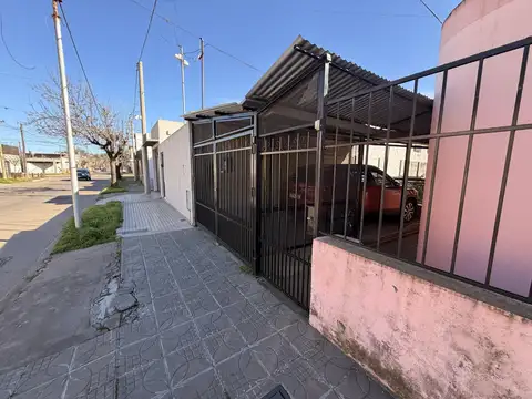 Casa en Venta en San Lorenzo, Santa Fe
