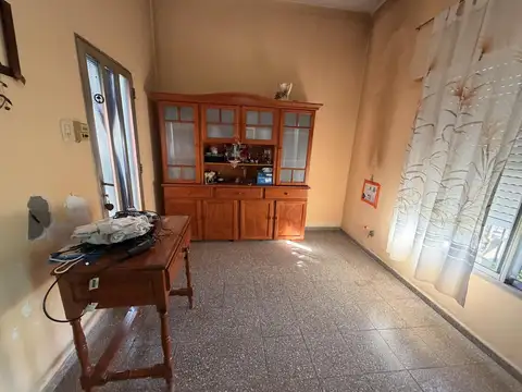 Casa en Venta al Sur