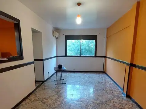 ZUVIRIA al 2300