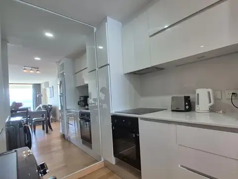 Departamento en Venta en San Carlos de Bariloche, USD 450.000