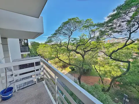 Departamento en Alquiler al Este