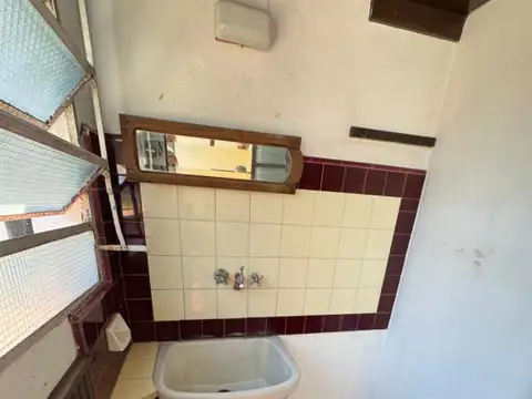 Casa en Alquiler A Estrenar