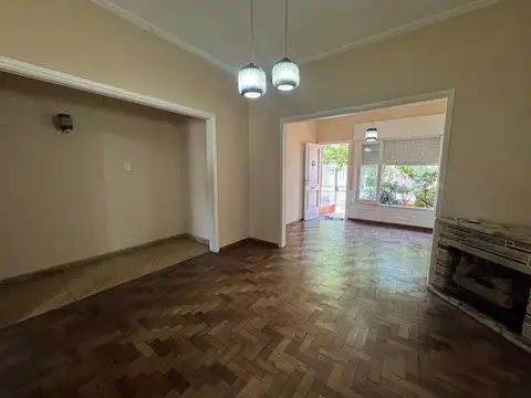 Casa en Alquiler en Lomas De Zamora, $ 950.000