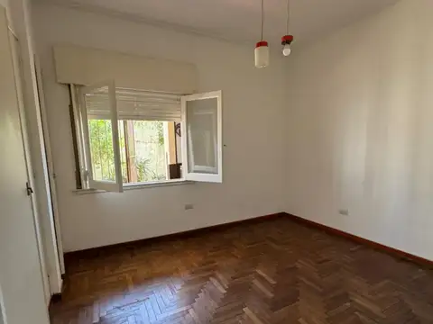 Casa en Alquiler A Estrenar