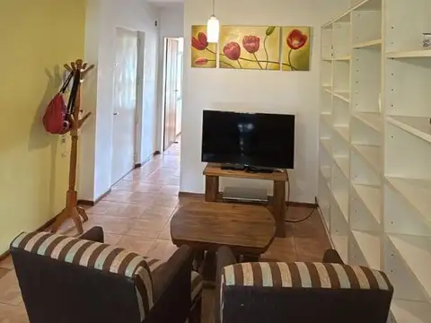 Chacabuco 1200 , Piso 3