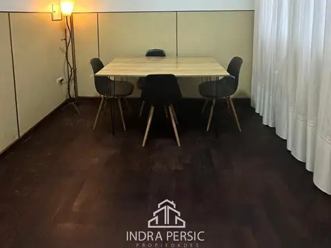 Departamento en Venta en Macrocentro, USD 69.900