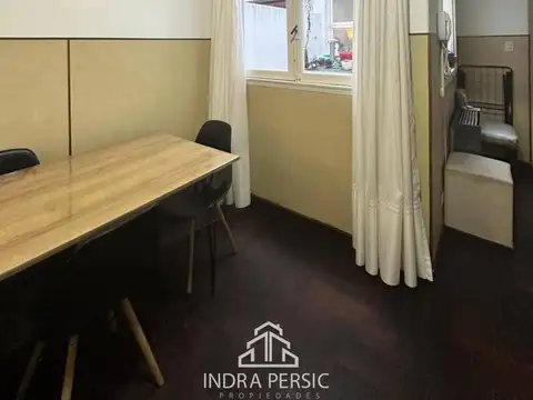 Departamento en Venta 60 años