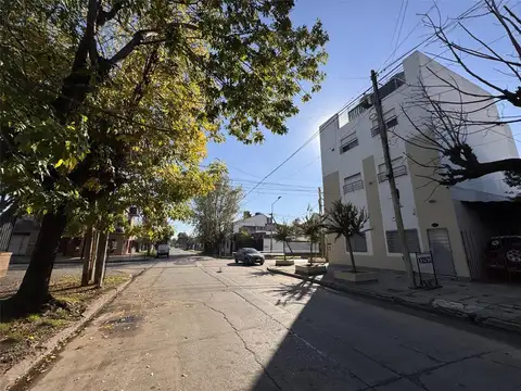 Departamento en Alquiler 15 años