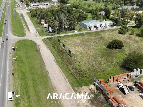 Mariano Castex y Montes de Oca