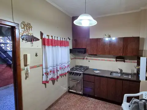 ***NUEVO VALOR*** PH en Venta de 3 ambientes en Villa Celina