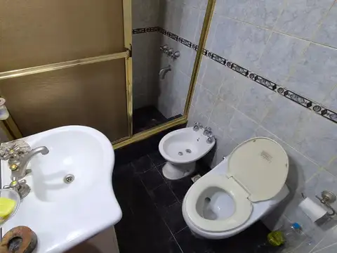 Depto Tipo Casa en Venta en Villa Celina, USD 70.000