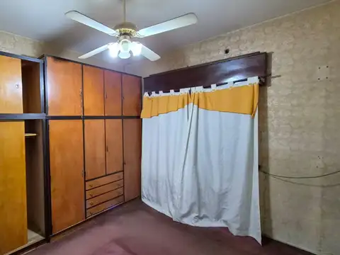 Depto Tipo Casa en Venta 30 años