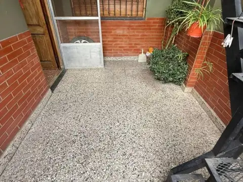  NUEVO VALOR  PH en Venta de 3 ambientes en Villa Celina