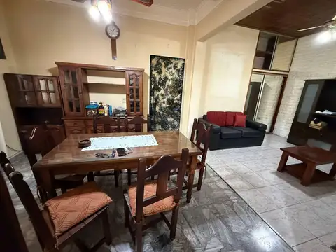 Depto Tipo Casa en Venta al Oeste