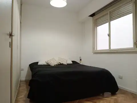 Departamento en Venta en Palermo Nuevo, USD 99.900