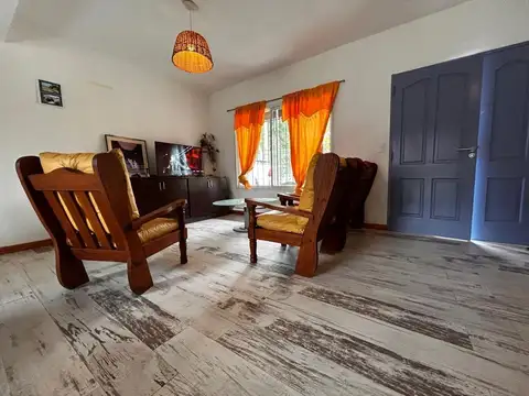 Casa en Venta en Carlos Keen, USD 100.000
