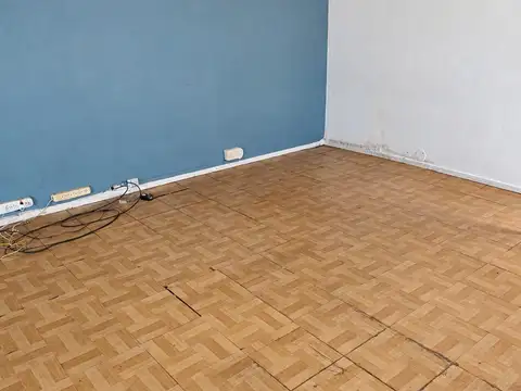 Baigorria 4300