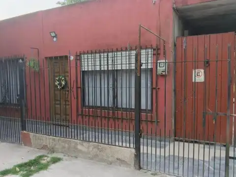 Casa en Venta en Guernica, USD 70.000