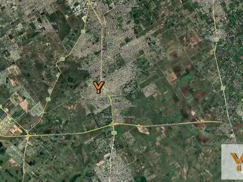 Casa en Venta en Guernica, USD 70.000