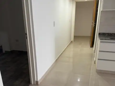 Departamento en Venta en Versalles, USD 110.000
