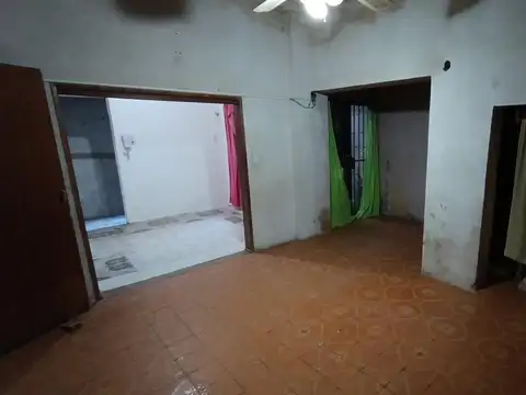 Casa en Venta 47 años