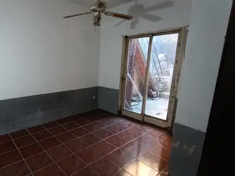 Casa en Venta en Ludueña, USD 25.000