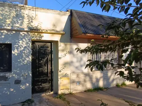 Casa en Venta al Este