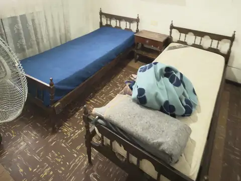 Casa en Venta en Morón Norte, USD 98.000