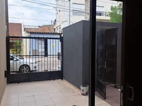 Departamento en Venta en Cañuelas, USD 78.000