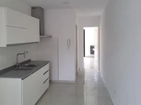 DEPARTAMENTO EN VENTA CENTRO CAÑUELAS