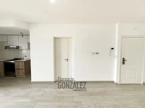 Departamento en Venta en Liniers, USD 85.000