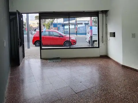 AV. ARIJON 1445
