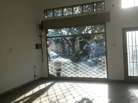 Galpon en Venta 50 años