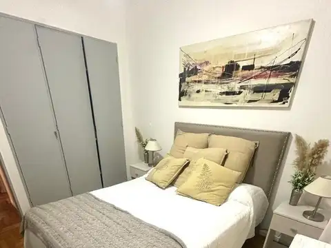 Departamento en Venta 45 años