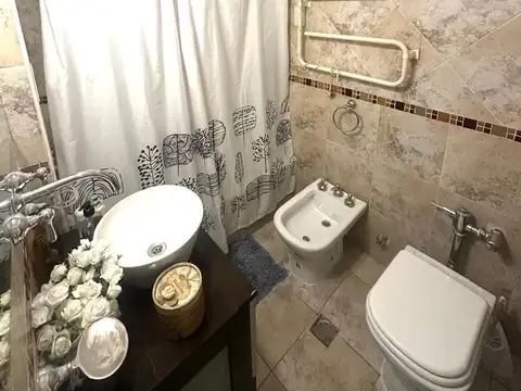 Departamento en Venta Apto profesional