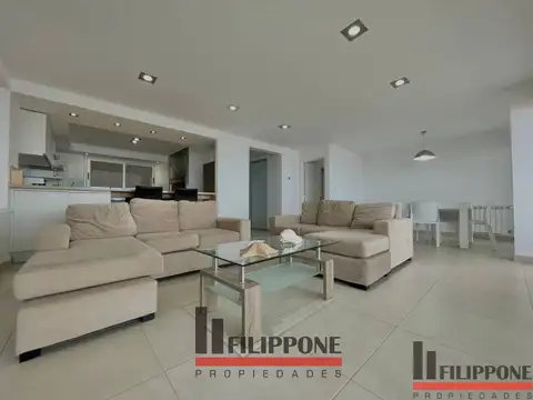 Departamento en Venta en Monte Hermoso, USD 111.111.111