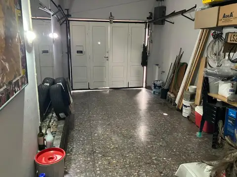 Depto Tipo Casa en Venta 20 años