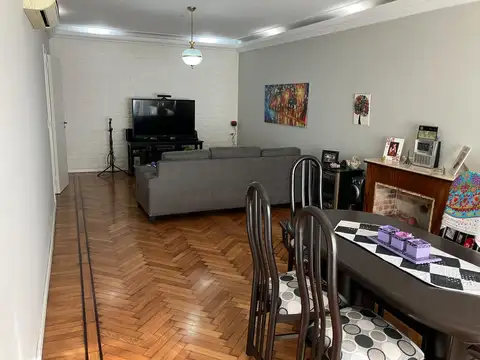 JOAQUIN V. GONZALEZ 974