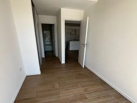 Departamento en Venta 2 años