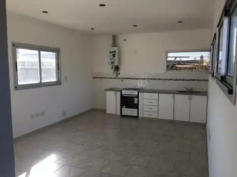 Departamento en Alquiler en La Plata, $ 570.000