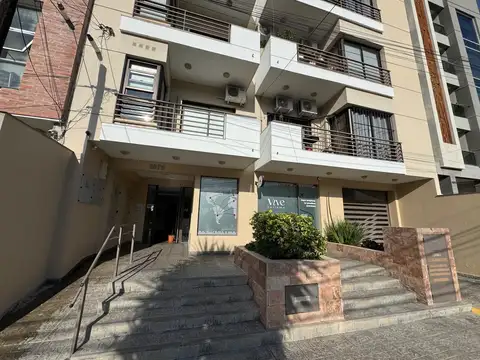 Aqluilo hermoso depto en Salta  