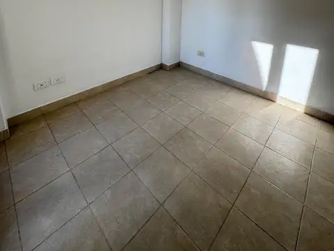 Departamento en Alquiler en Zona Centro, $ 700.000