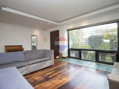 Casa en Alquiler en Buceo, USD 3.600