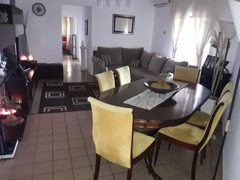 Departamento en Venta 30 años