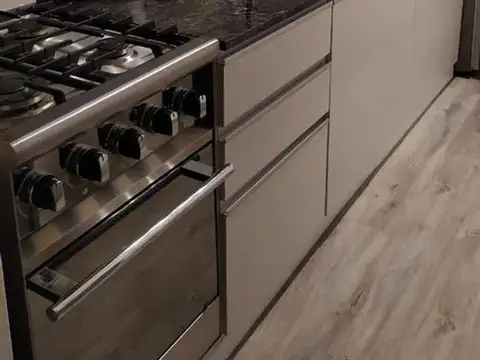 GLM. VENTA DEPARTAMENTO 4 AMBIENTES COFAVI SAN MIGUEL