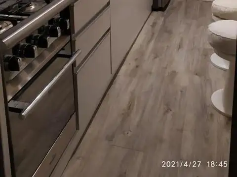 Departamento en Venta en San Miguel, USD 89.000